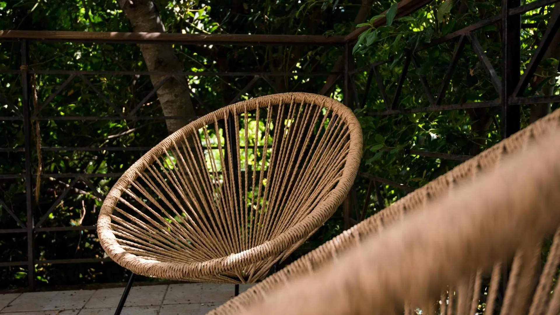 Le Canopee 3 Pers Appart F1 Terrasse Fibre Centre-Ville Millau Apartment