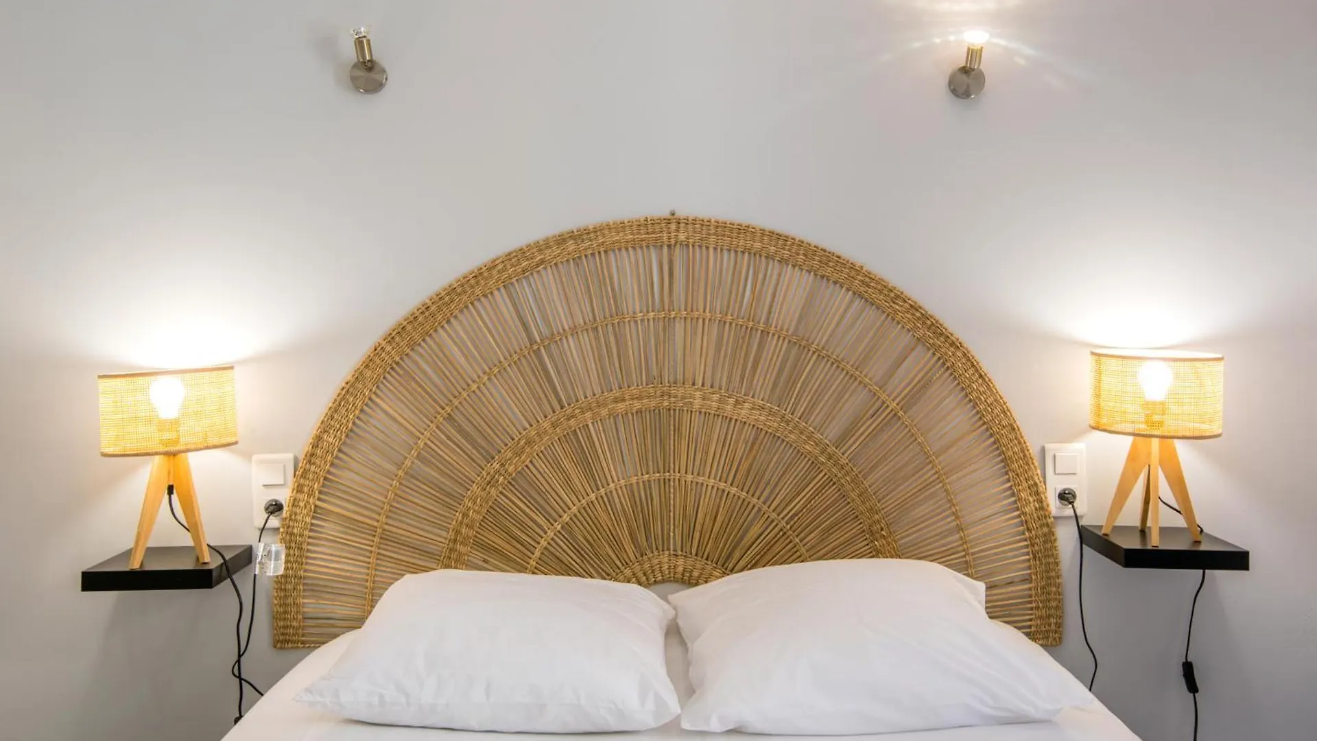 Le Canopee 3 Pers Appart F1 Terrasse Fibre Centre-Ville Millau